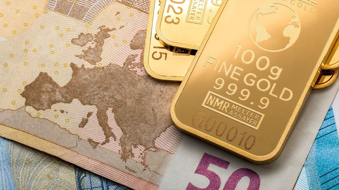 Soldi in regalo? Ecco quando possono diventare un problema: tutto quello che c'è da sapere