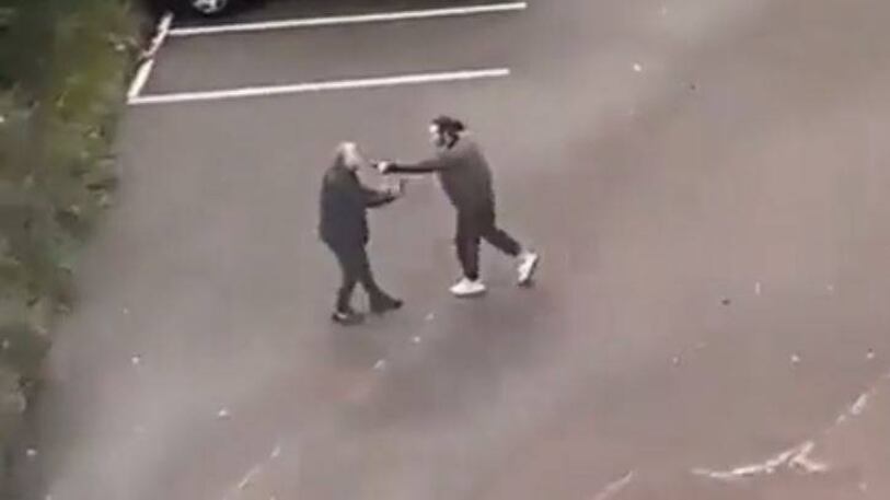Francia, altro allarme bomba a Versailles. E spunta il video del terrorista di Arras: "Sono dell’Isis"