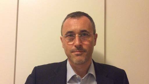 "Ha lo stesso profilo di un seguace jihadista"