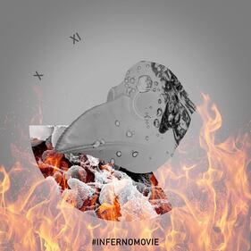 Inferno, foto 2