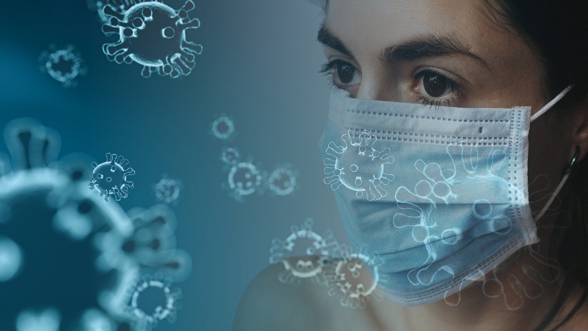 Vaiolo delle scimmie, Oms dichiara l'emergenza sanitaria mondiale