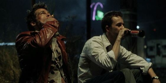 Cinema, i finali più belli 57