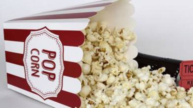 Guida ai film in uscita tra Capodanno e la Befana