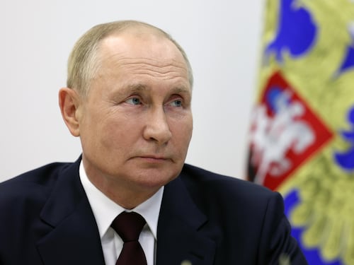 Gorbaciov, Putin non andrà ai funerali