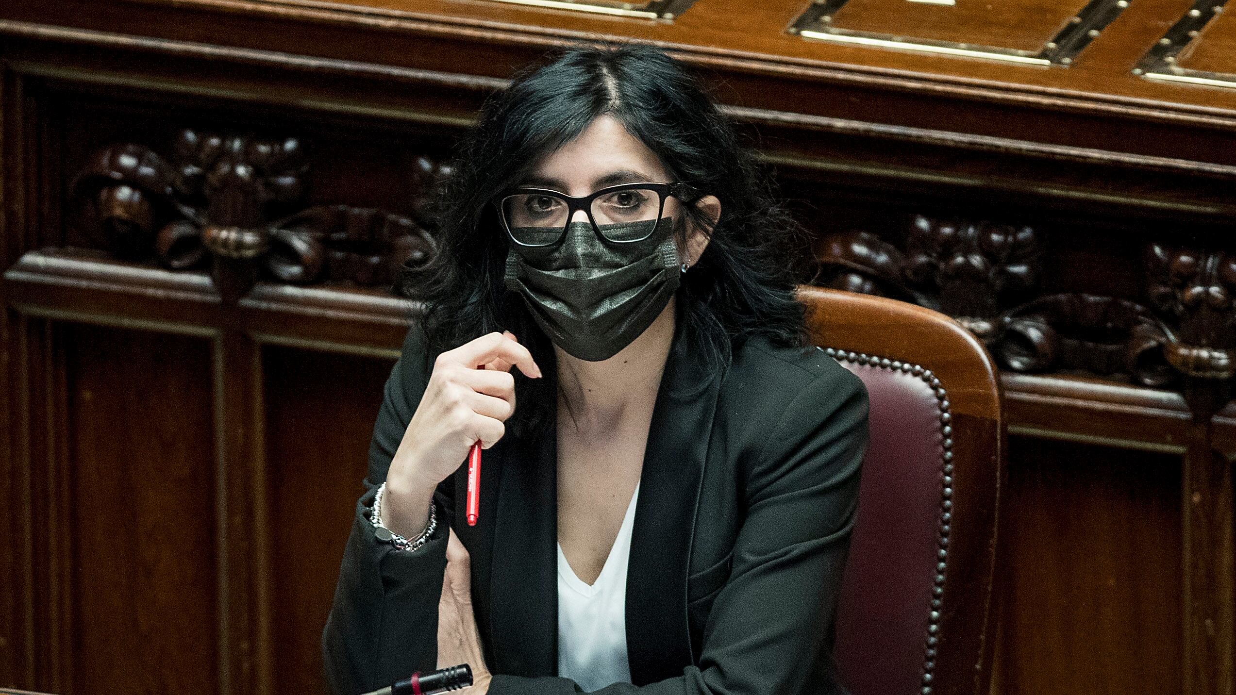 Giustizia, tensioni M5s: Conte non sa che fare. E ora c'è il rischio ritardi