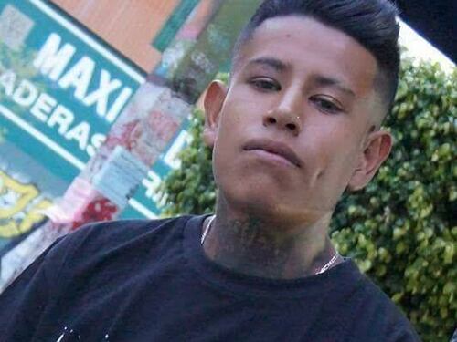 "Ho sciolto nell'acido i tre studenti". La confessione choc del rapper messicano