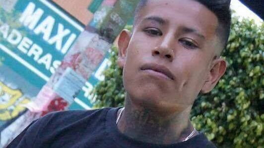 "Ho sciolto nell'acido i tre studenti". La confessione choc del rapper messicano