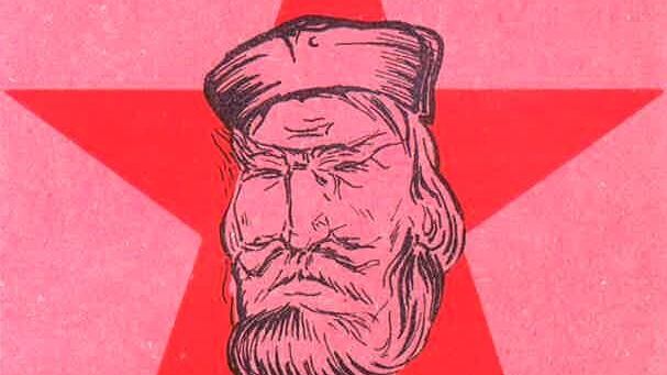 1948: quando con un voto l'Italia svoltò