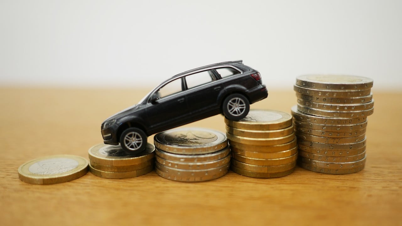 Vantaggi e svantaggi: quello che c'è da sapere sul leasing