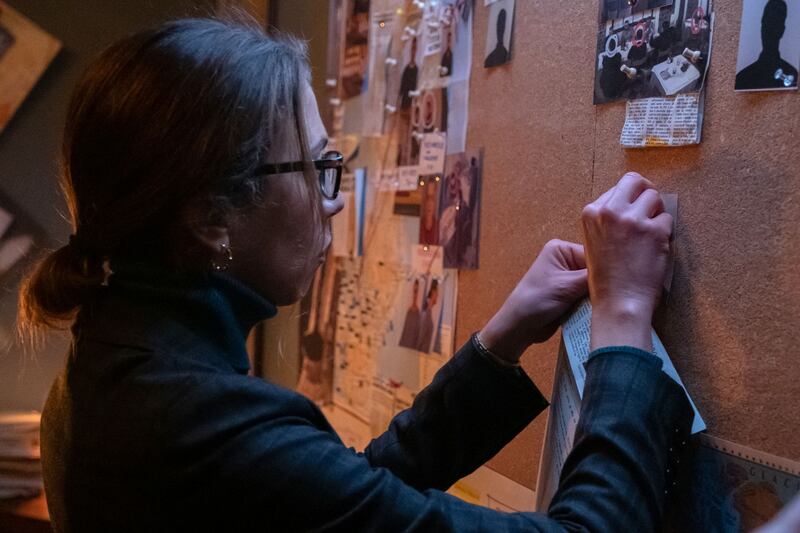 The-Good-Mothers-serietv1