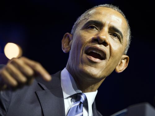 Iran, Obama apre a Mosca: "È stata d'aiuto nel negoziato"