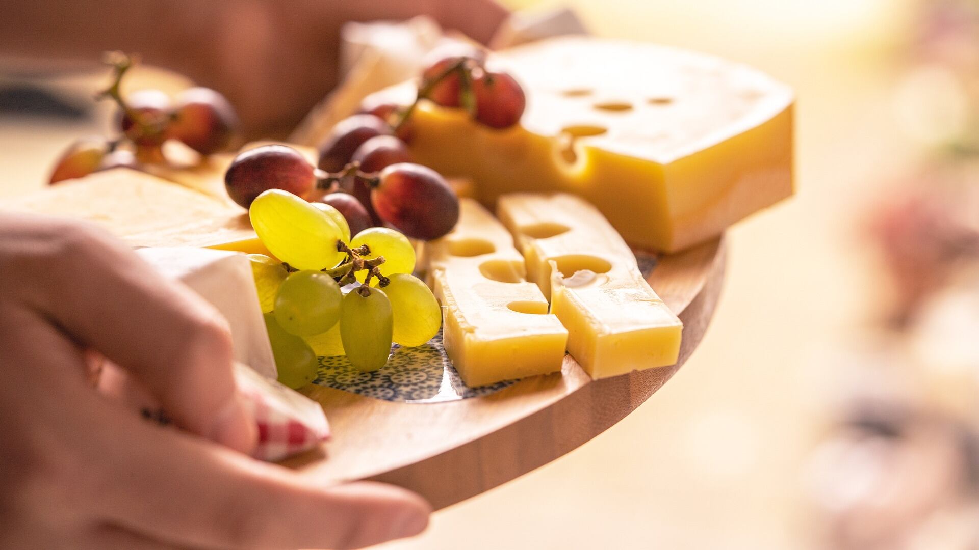 Osteoporosi, qual è l'alimentazione ideale