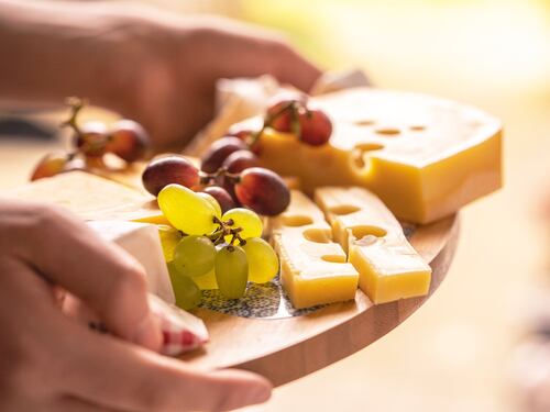 Osteoporosi, qual è l'alimentazione ideale