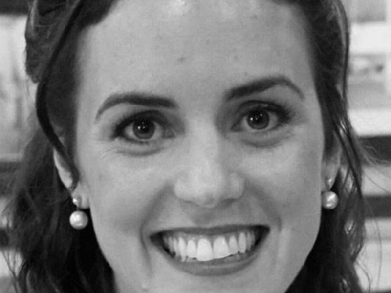 Kyle Kennedy, morta a 42 anni la nipote di Robert ed Ethel Kennedy: la sua battaglia dopo la paralisi