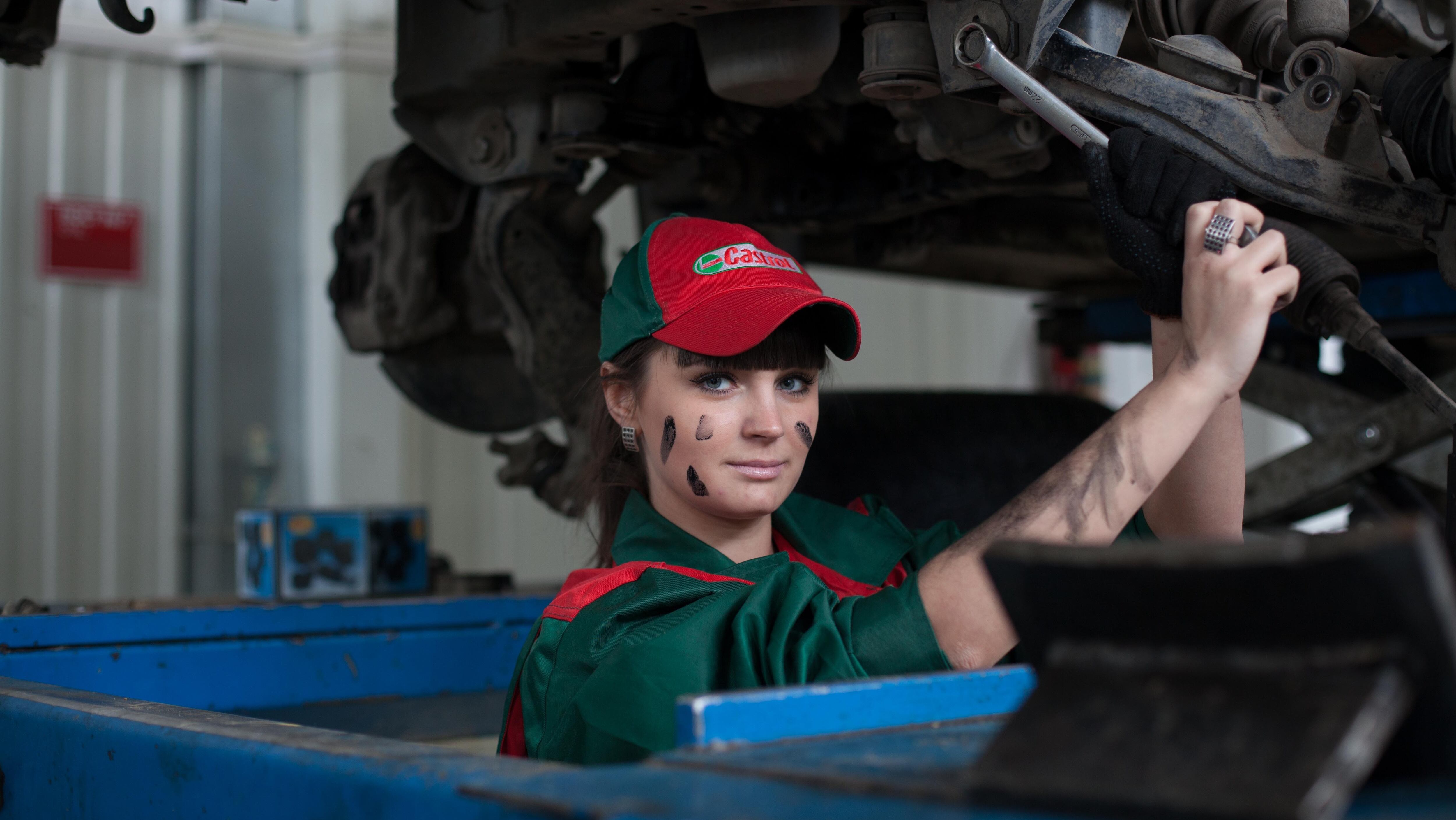 Che differenza c'è tra tagliando e revisione dell'auto