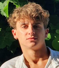 Alessandro Venturelli
