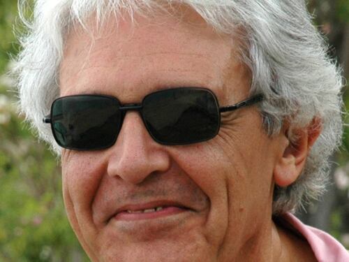 La morte di Mario Perniola Pensatore ironico eclettico e "sexy"