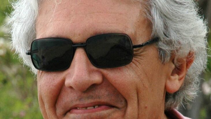 La morte di Mario Perniola Pensatore ironico eclettico e "sexy"
