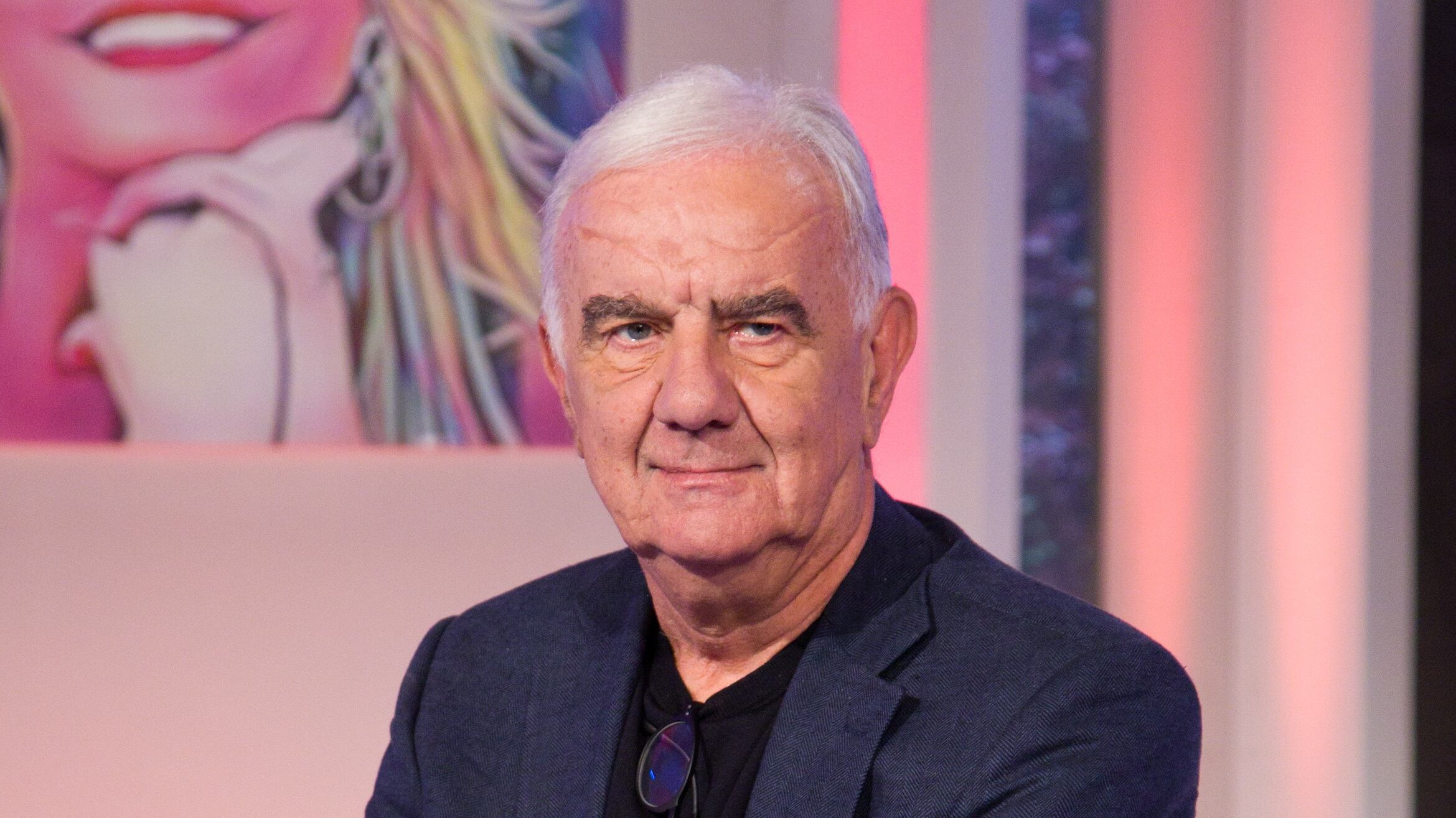 Gene Gnocchi, il lutto e l'assenza in tv: "Troppo dolore"