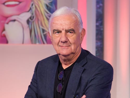 Gene Gnocchi, il lutto e l'assenza in tv: "Troppo dolore"
