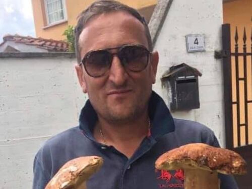 Incidente di caccia in Scozia, italiano ucciso da un colpo di fucile