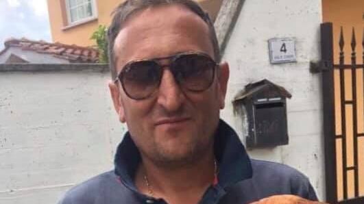 Incidente di caccia in Scozia, italiano ucciso da un colpo di fucile