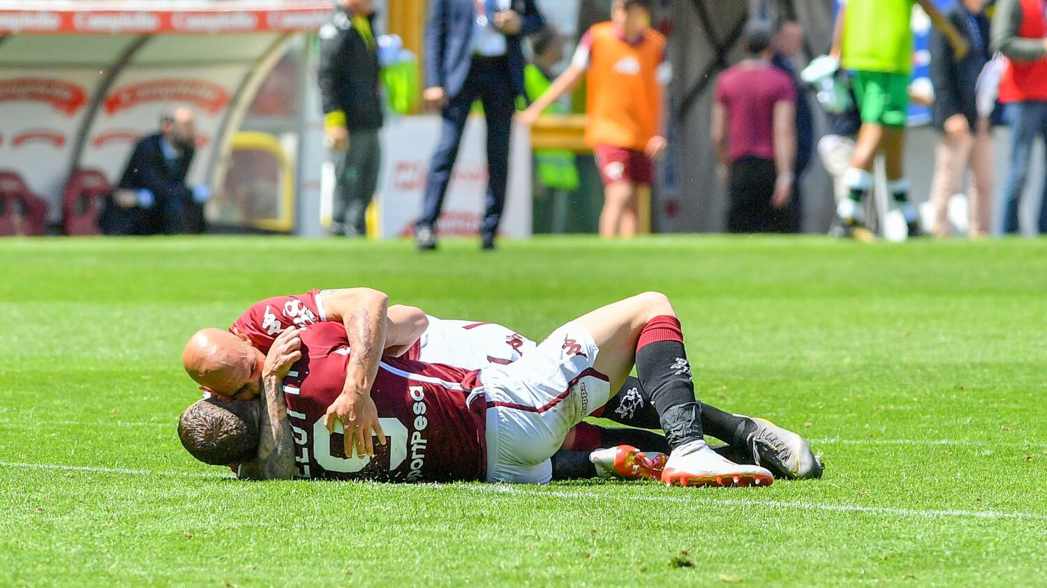 Serie A, vincono Torino, Empoli e Udinese. Tutto aperto per la salvezza