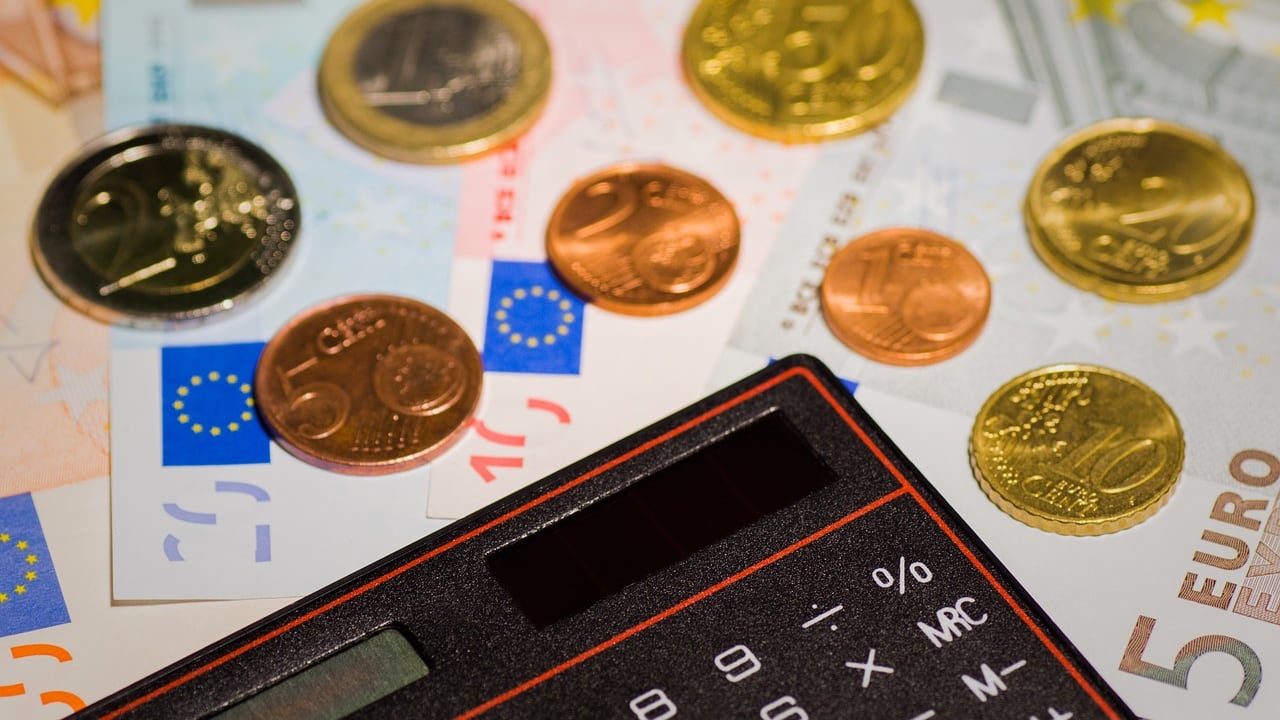 Manovra, ecco cosa cambia per le partite Iva