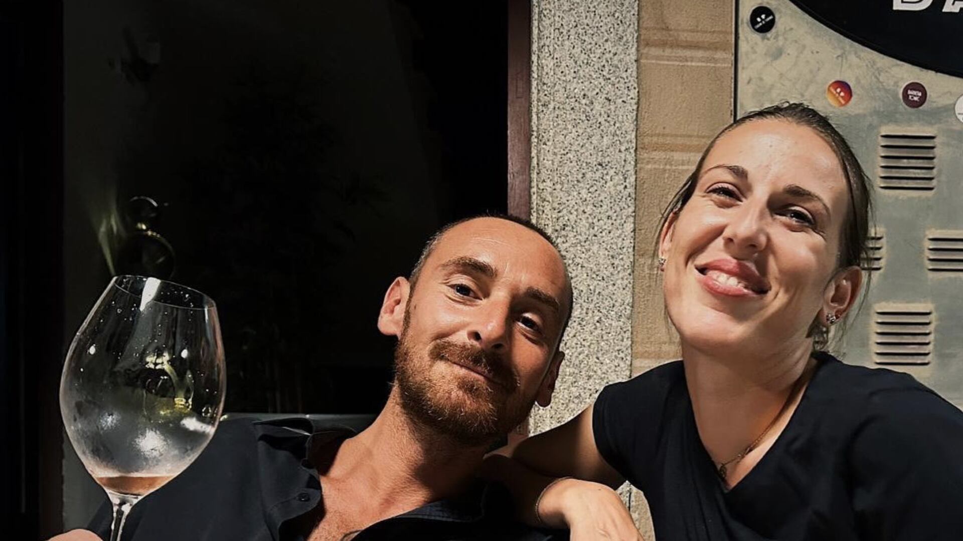 I "Cugini di Torino" che non sono cugini, ma stappano bene