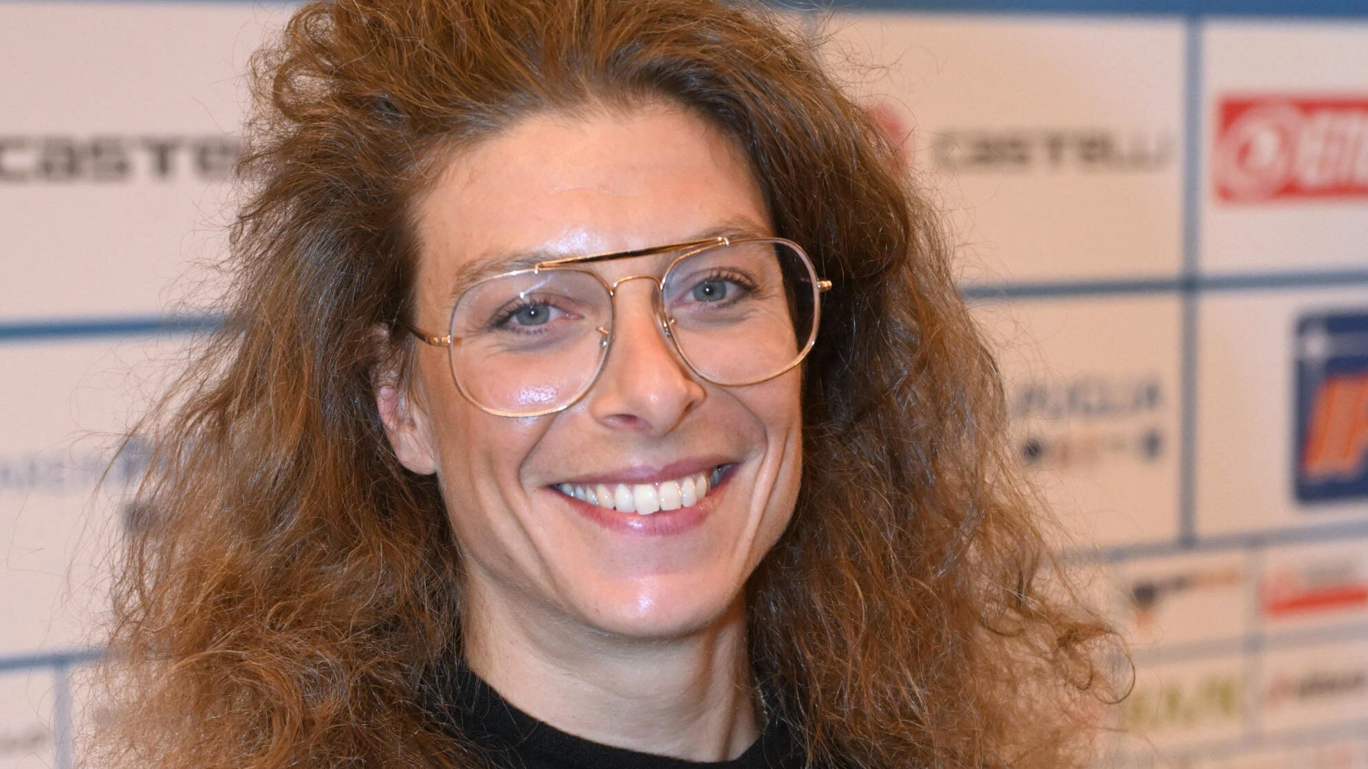 "La mia bici grazie ai numeri è come un razzo su 2 ruote"