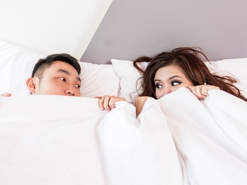 Canada, niente sesso prima del matrimonio. Salta il corso di giurisprudenza