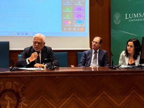 Anas, oltre mille assunzioni in tre anni e ulteriori 900 risorse entro il 2028