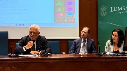 Anas, oltre mille assunzioni in tre anni e ulteriori 900 risorse entro il 2028