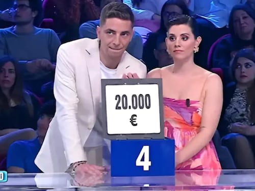 Morta la "pacchista" di "Affari tuoi". Harley Zuriatti aveva solo 29 anni