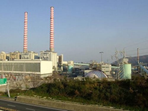 Modello Bad Bank per salvare Sorgenia