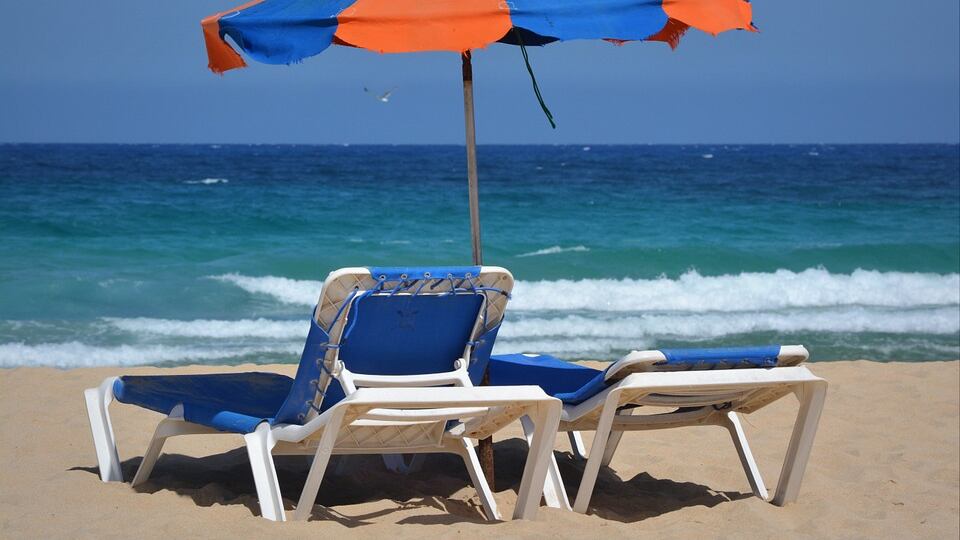 Meteo, colpo di scena: nuova ondata di caldo. Da giovedì torna l'estate