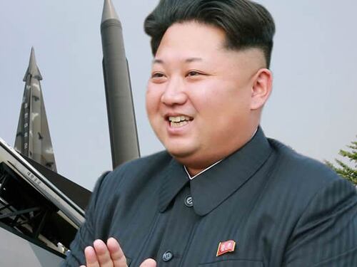 Cnn: piano segreto di Seul per eliminare Kim Jong Un