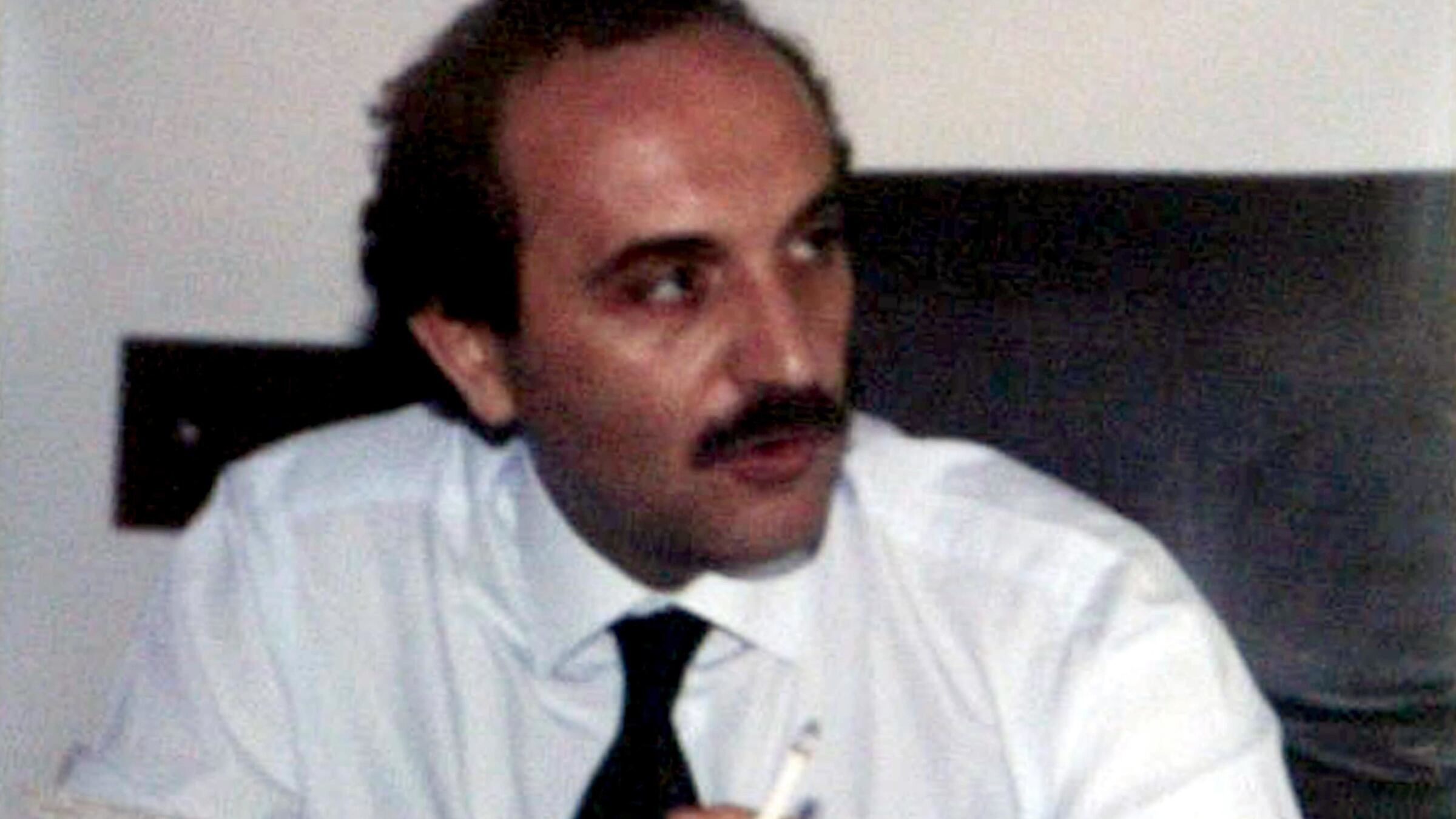 20 anni dalla morte di Nicola Calipari: l'omaggio a Sanremo