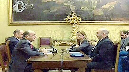 Dal bullismo al fair play, la svolta web del M5S