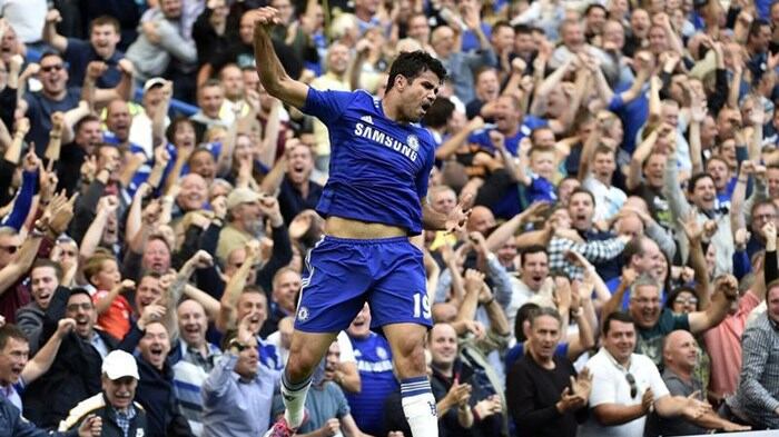 Premier League 4° giornata: Vola Mou, male Balotelli Risultati e classifica
