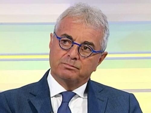 A famiglie e imprese 442 miliardi di Btp. La Fabi: stabilità politica fattore decisivo