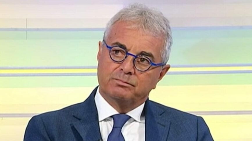 A famiglie e imprese 442 miliardi di Btp. La Fabi: stabilità politica fattore decisivo