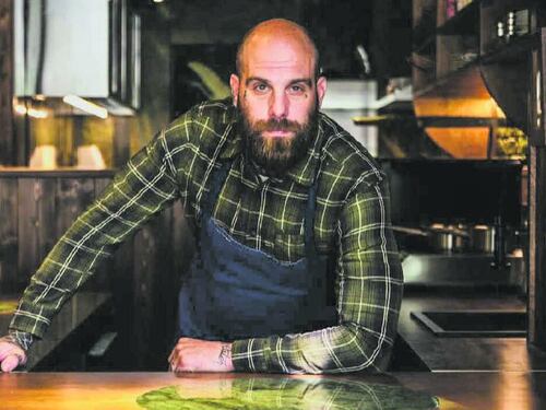 Roncoroni si reinventa ancora. Ecco i suoi Classici Gastronomici