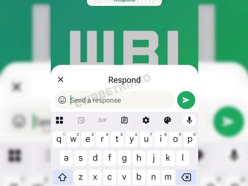 Whatsapp, arriva il post interattivo: cos'è e come funziona
