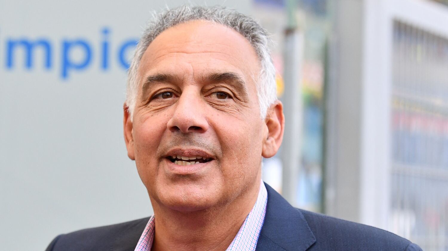 Roma-stadio, caos infinito. Pallotta: "Se bloccano tutto me ne vado"