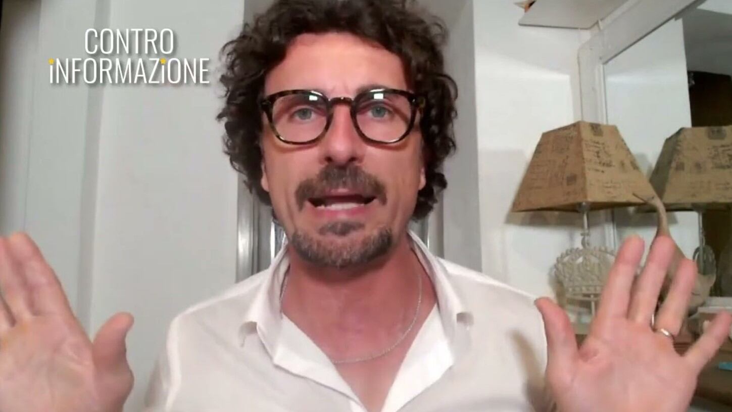 "Un tecnico che non emoziona". E Toninelli dà il benservito a Conte
