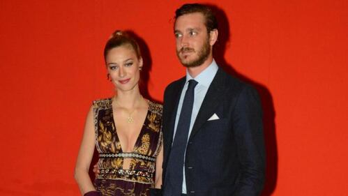 Beatrice Borromeo, le foto 11