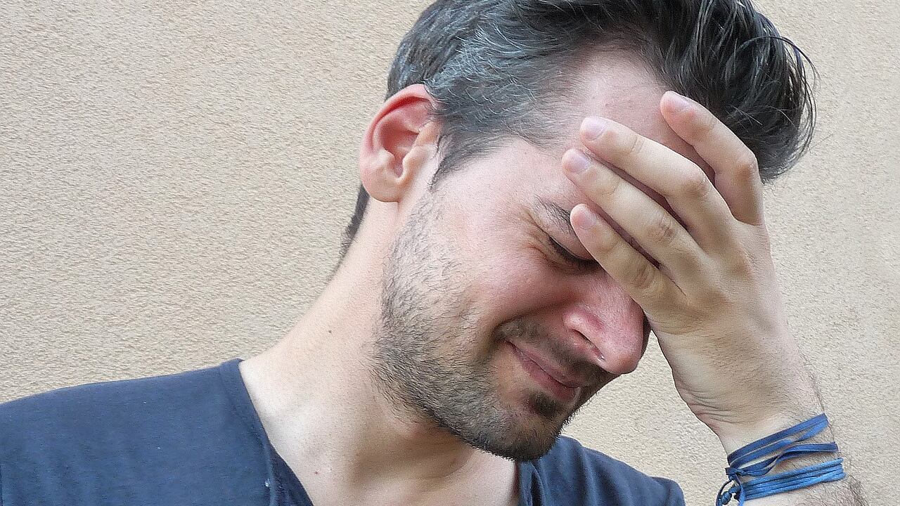 Emorragia cerebrale, quali sono i sintomi?