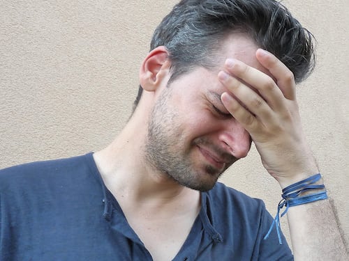 Emorragia cerebrale, quali sono i sintomi?