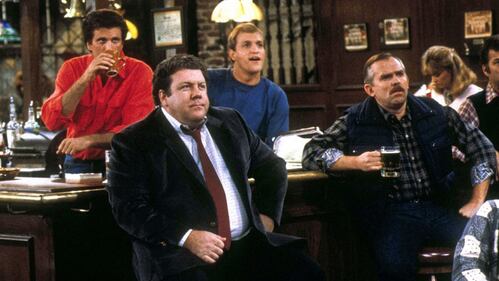 Le 100 serie TV più amate a Hollywood, foto 34